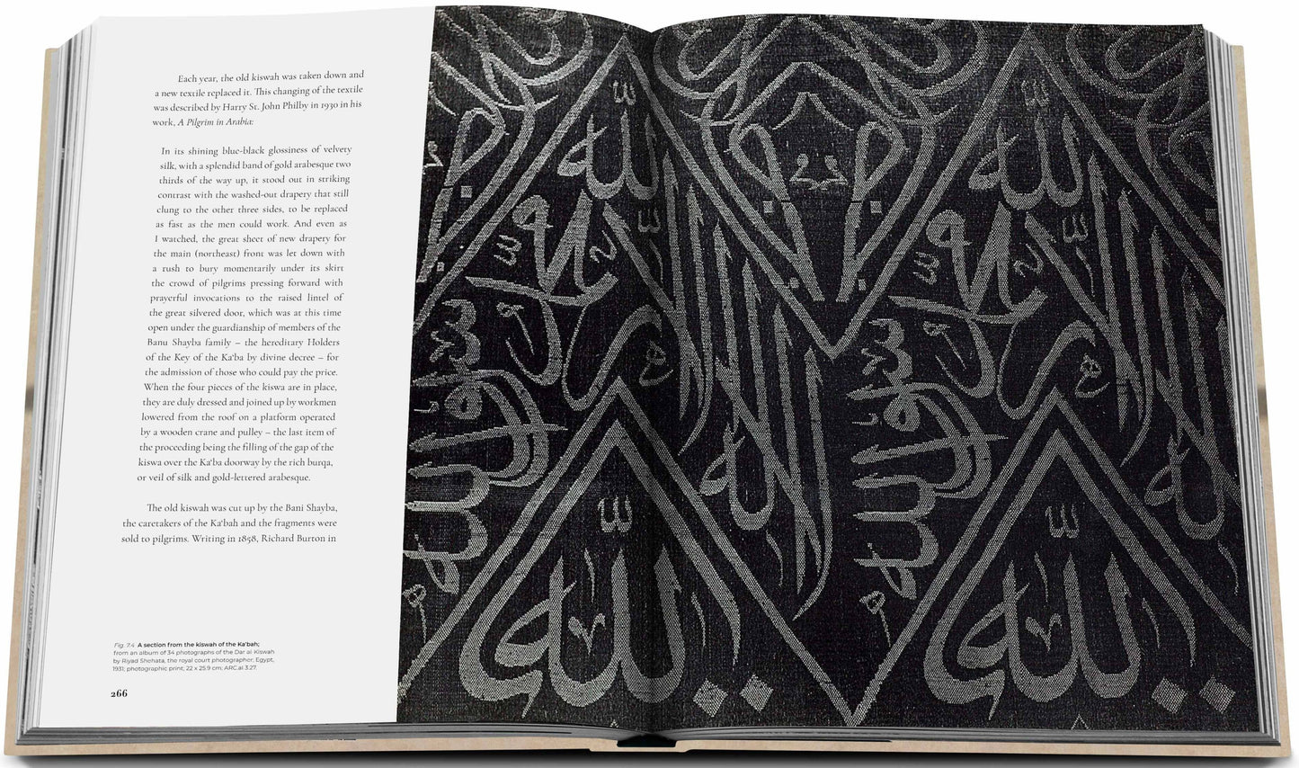 The Khalili Collections: Hajj and the Arts of Pilgrimage