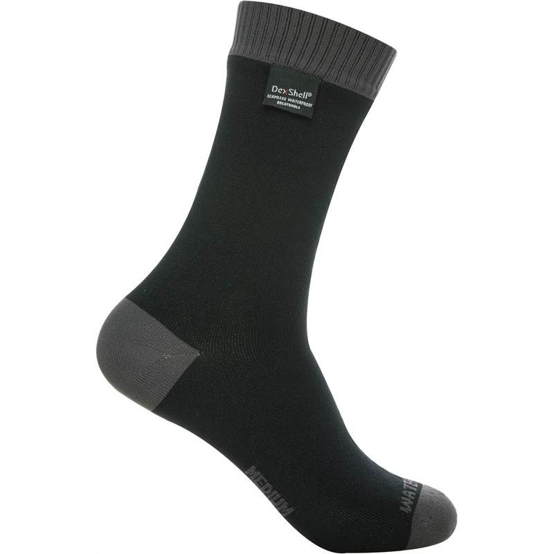 DexShell Wudu / Moza (Khuffs) Socks