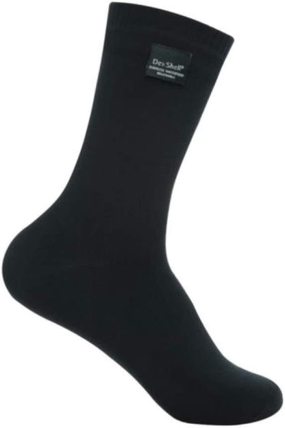 DexShell Wudu / Moza (Khuffs) Socks